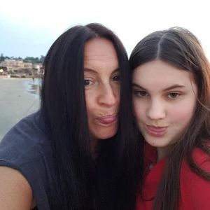 Meet your Posher, Blythe